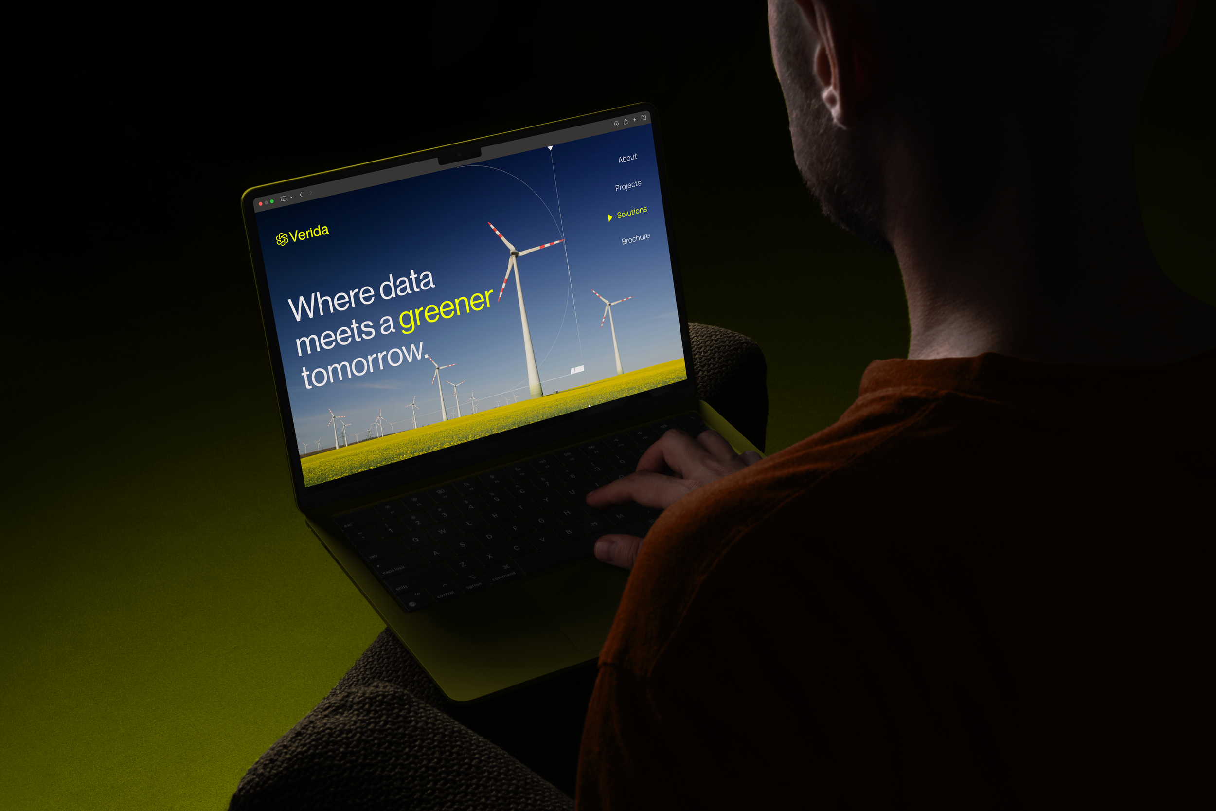 Verida_ Laptop Mockup 1.png