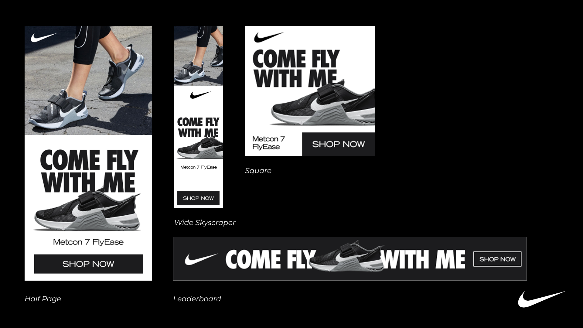 Nike 3.png
