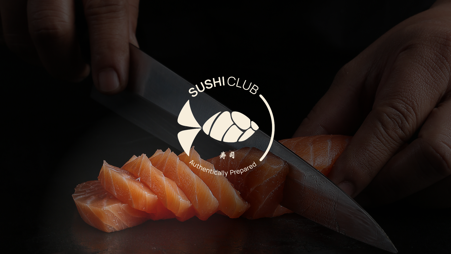 Sushi Club Cover 1.png