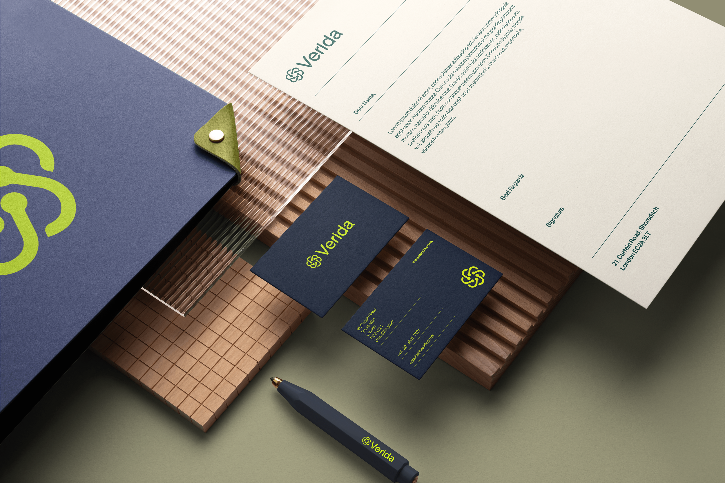 Verida Stationary 2-min.png