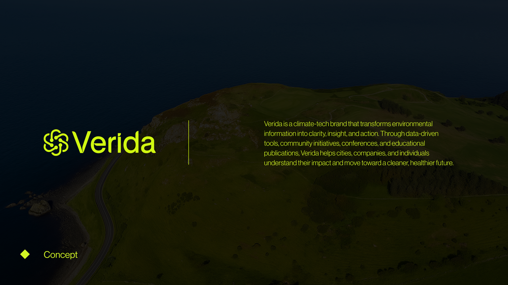 Verida concept page.png