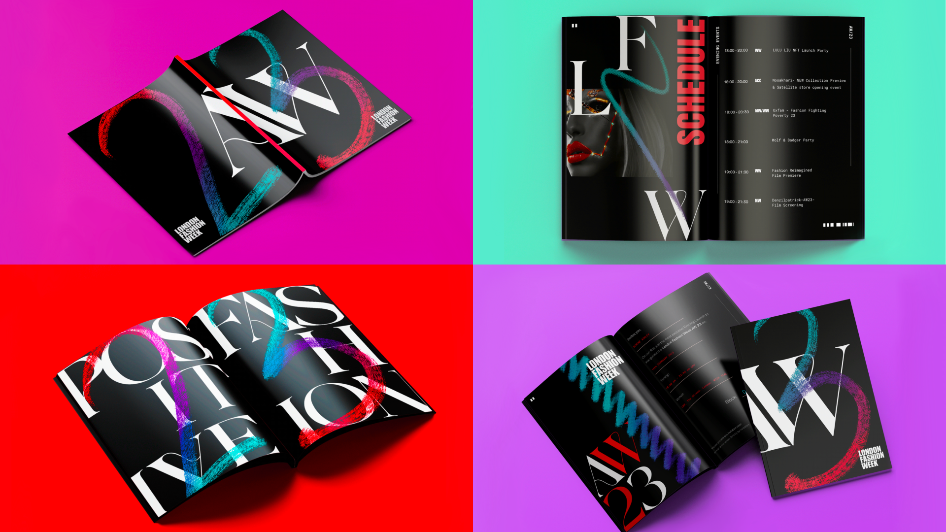 LFW Concept 2 Overview.png