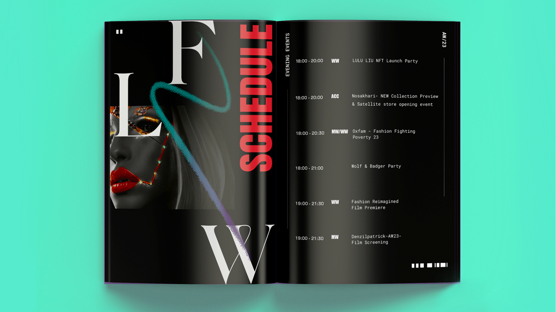 LFW 2_4.png