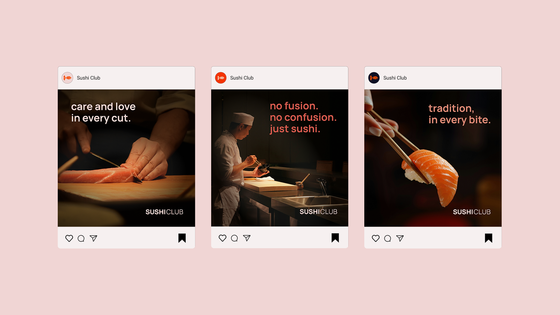 Sushi Club Socials.png