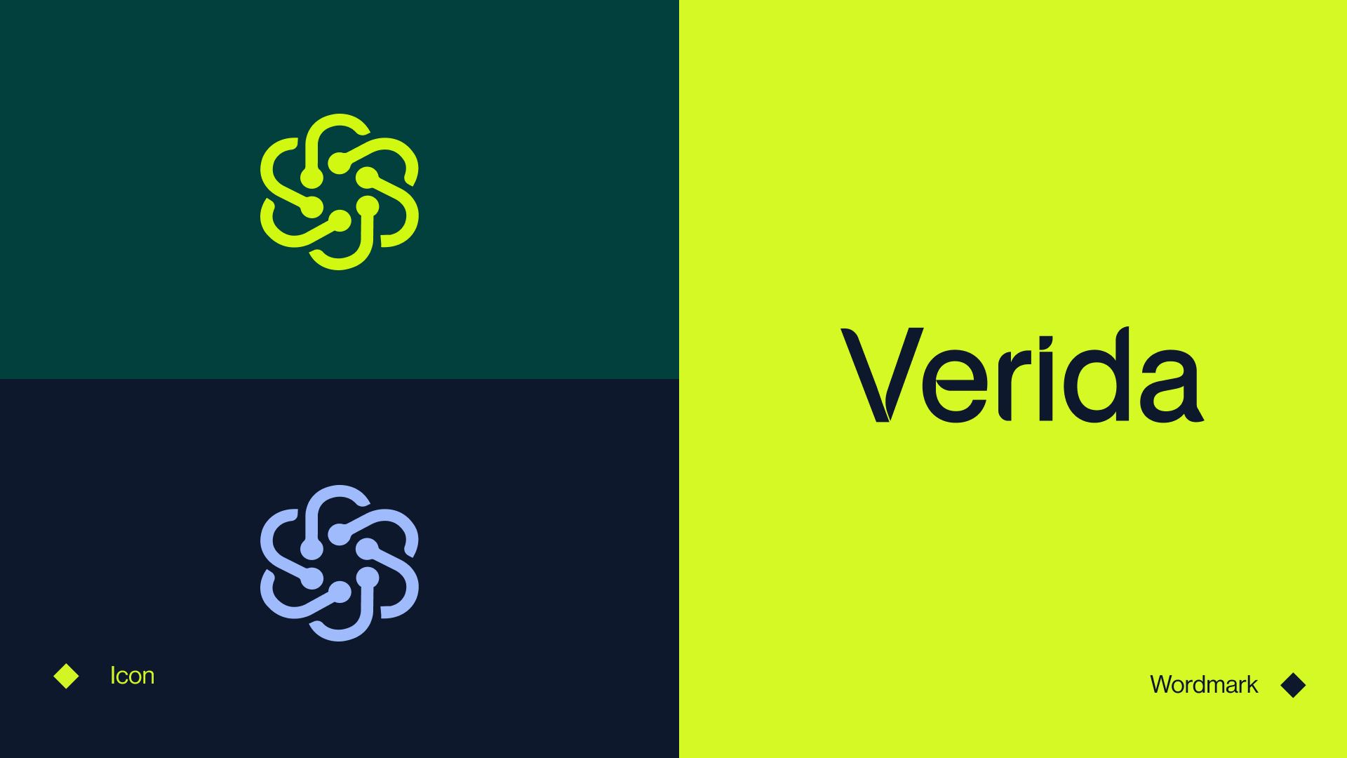 Verida Logo types.png