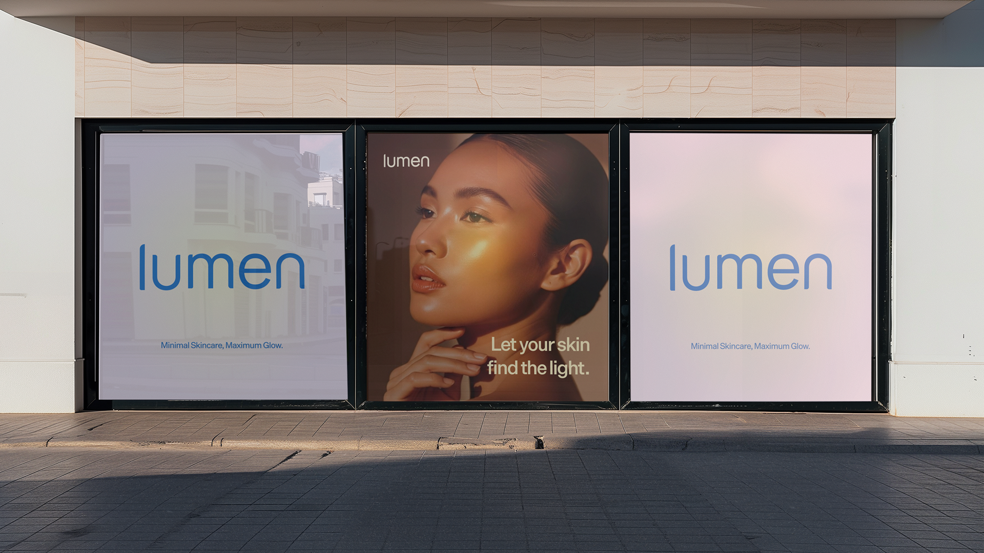 Lumen Slide 8.png