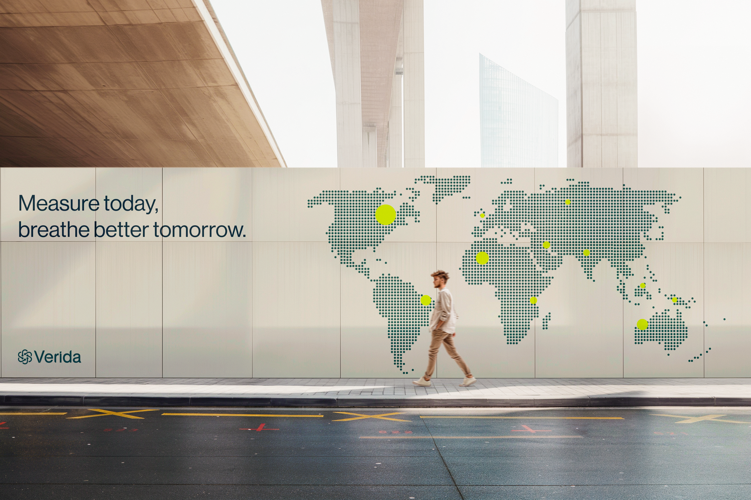 Verida Billboard 2.png