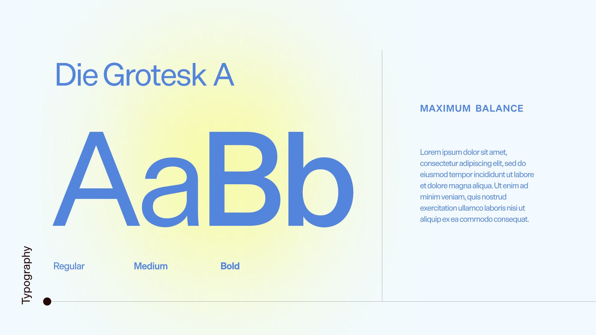 typography cover.png