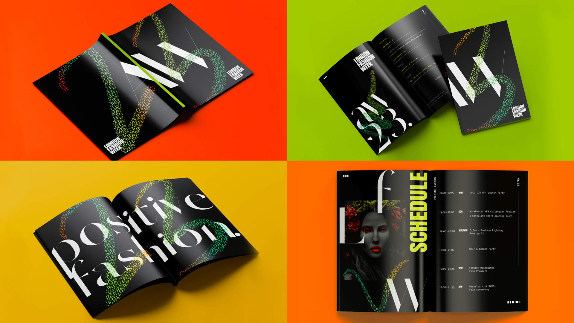 LFW Concept 1 Overview.png