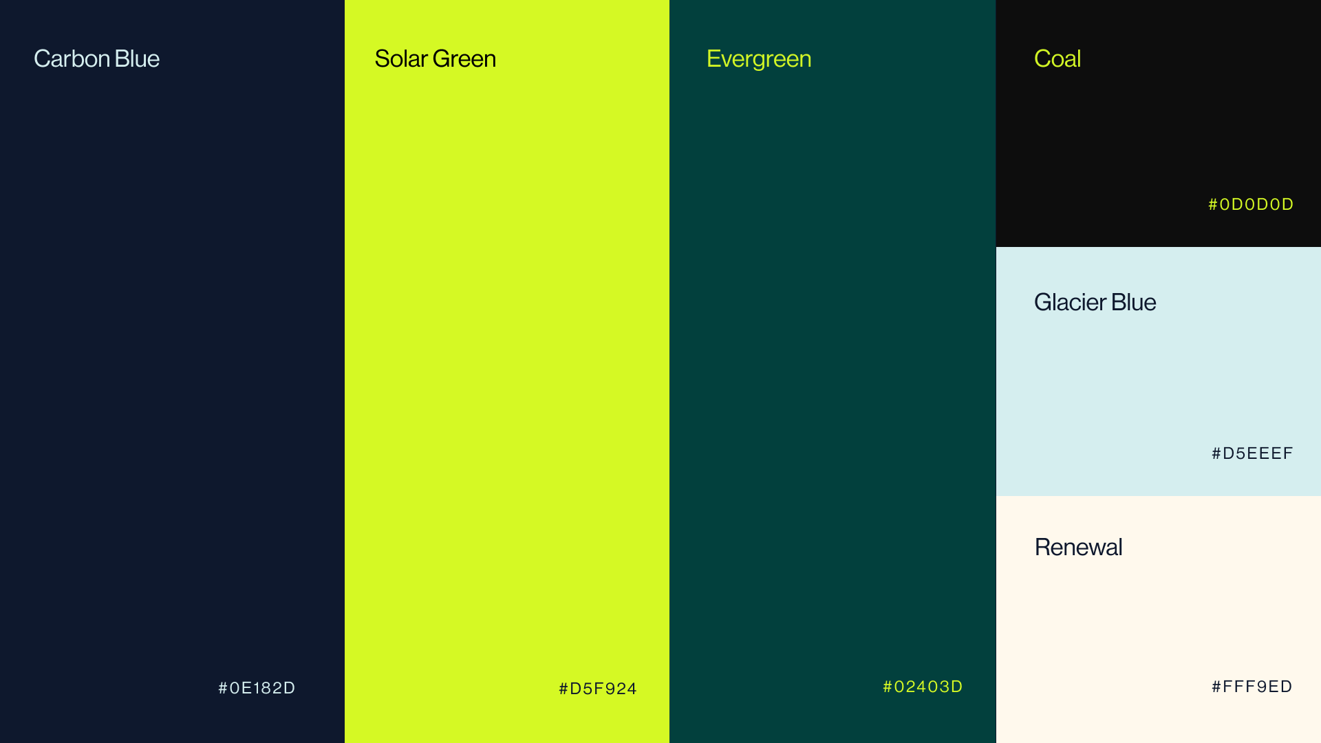 Verida Primary colour pallete.png