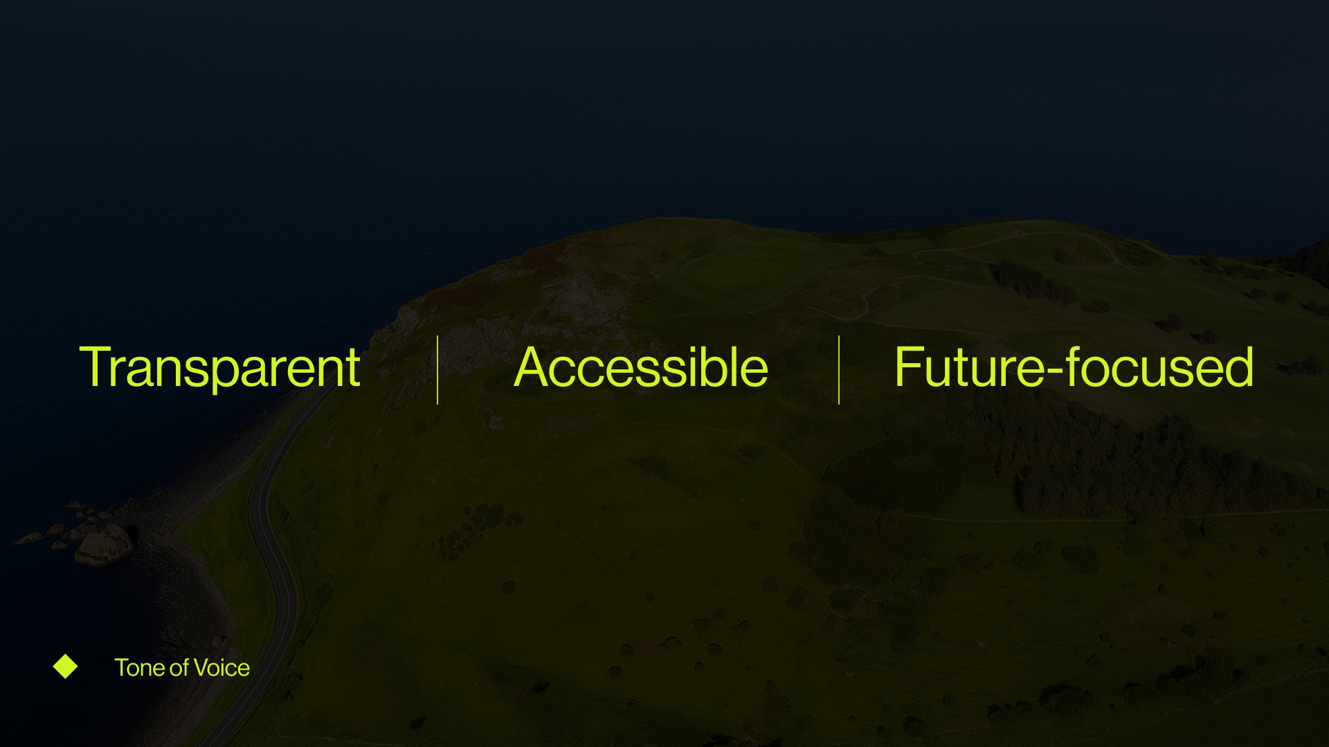 Verida Tone of Voice.png