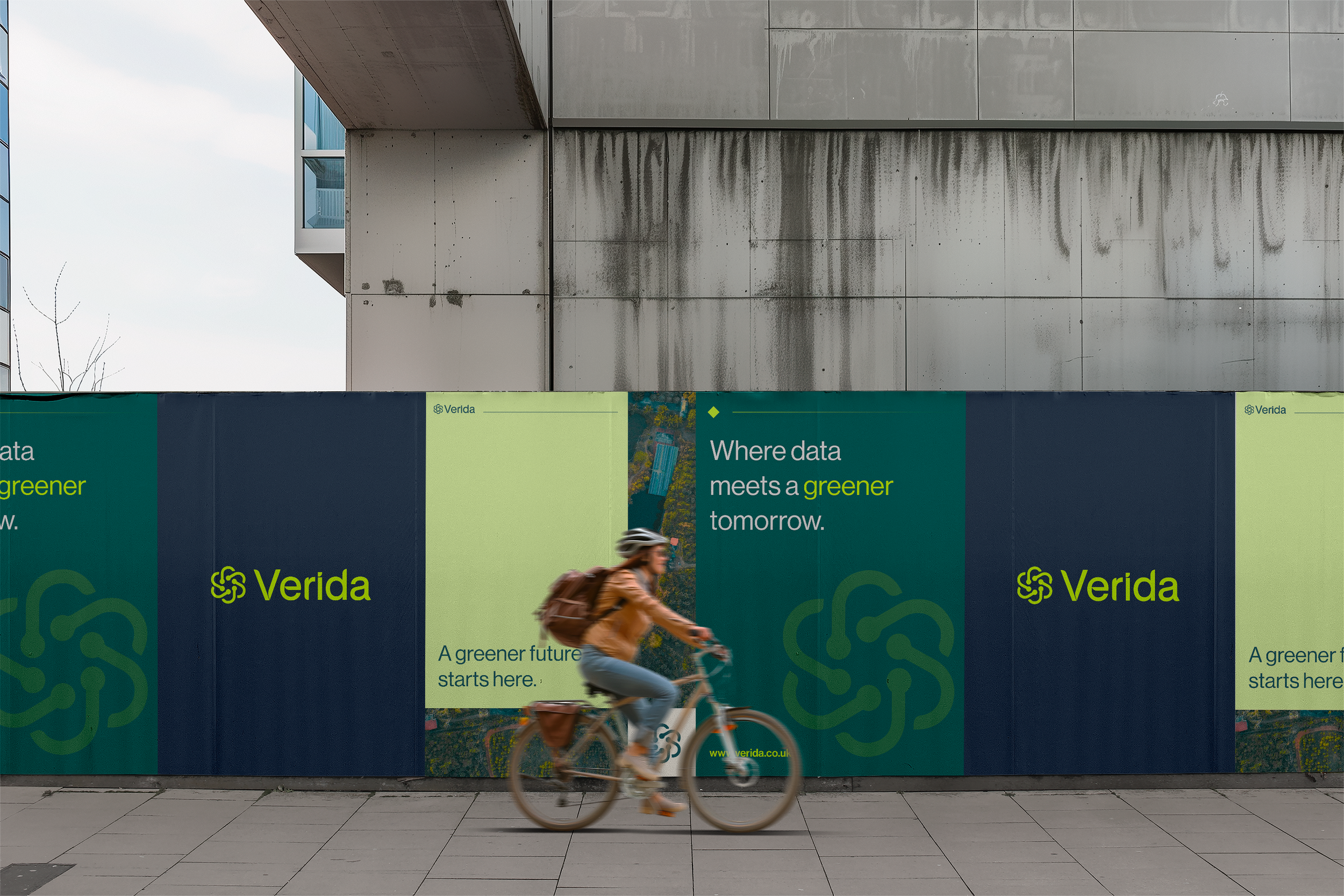 Verida_Wall Billboard.png