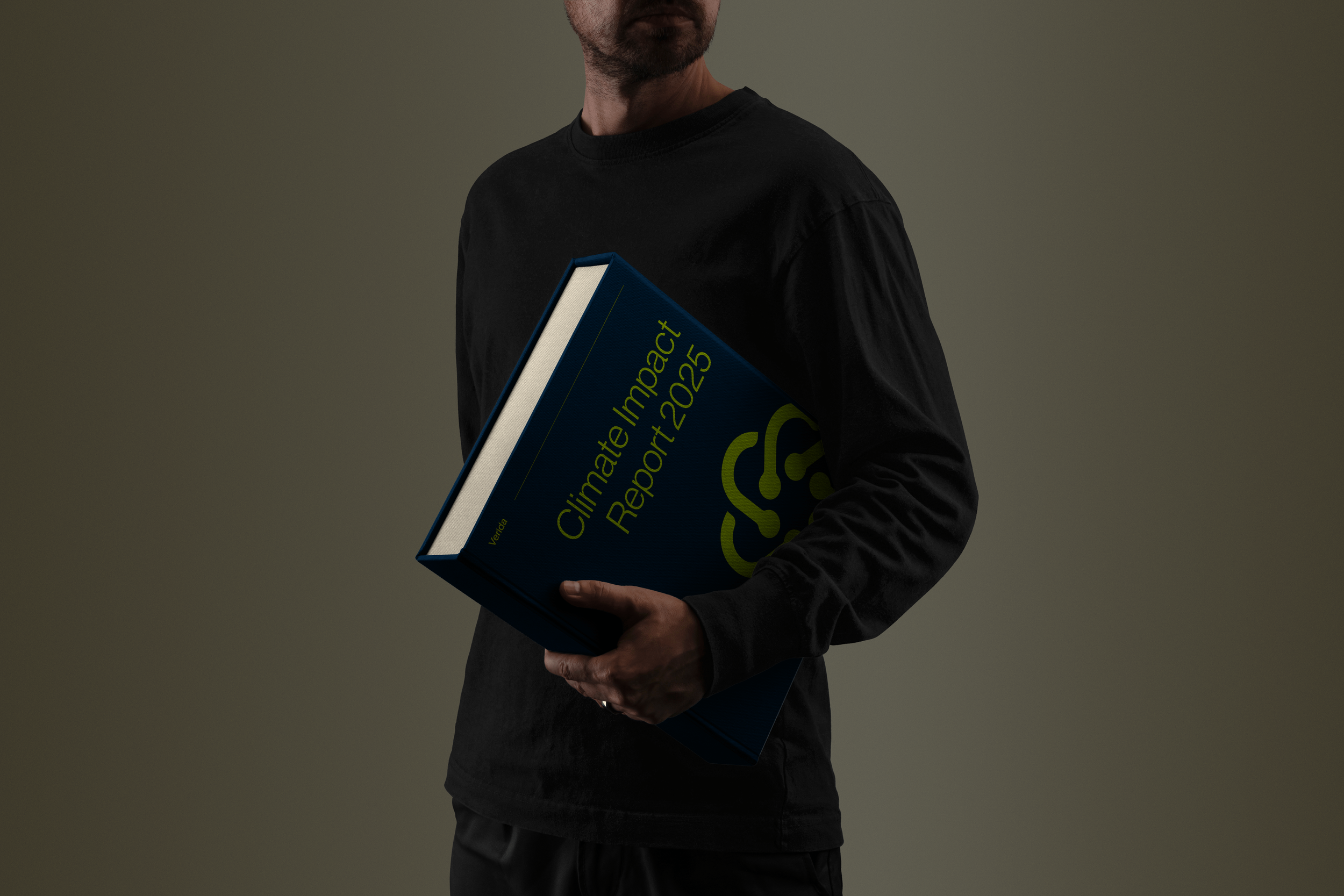 Verida_Binding Box 1-min.png