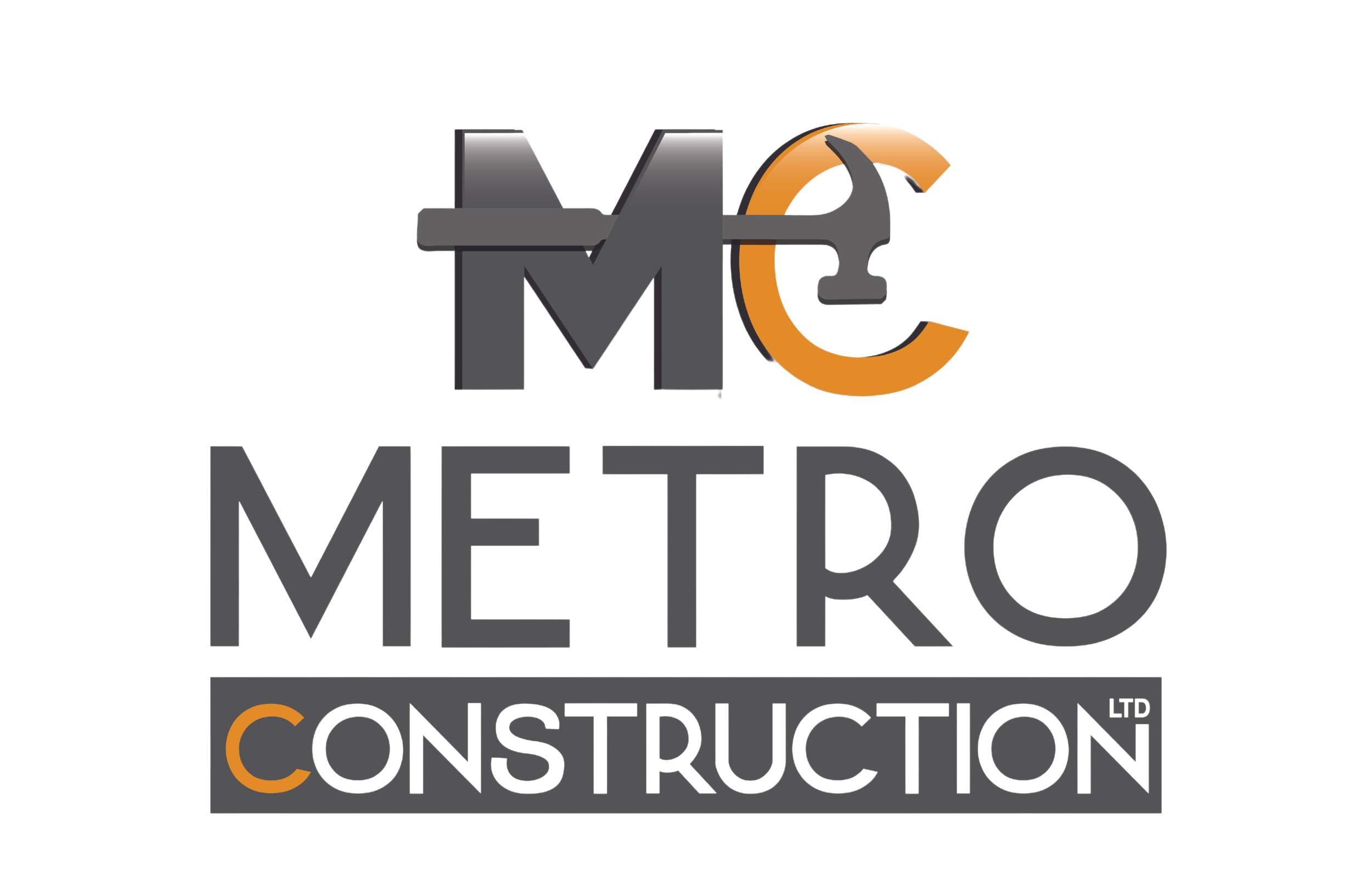 Metro Construction Limited BVI