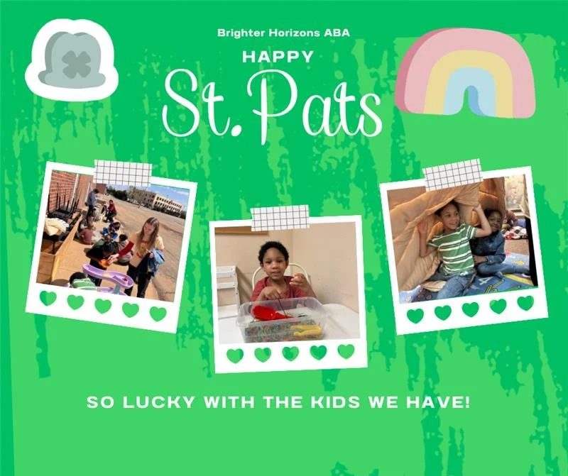 Exploring Rainbows 🌈