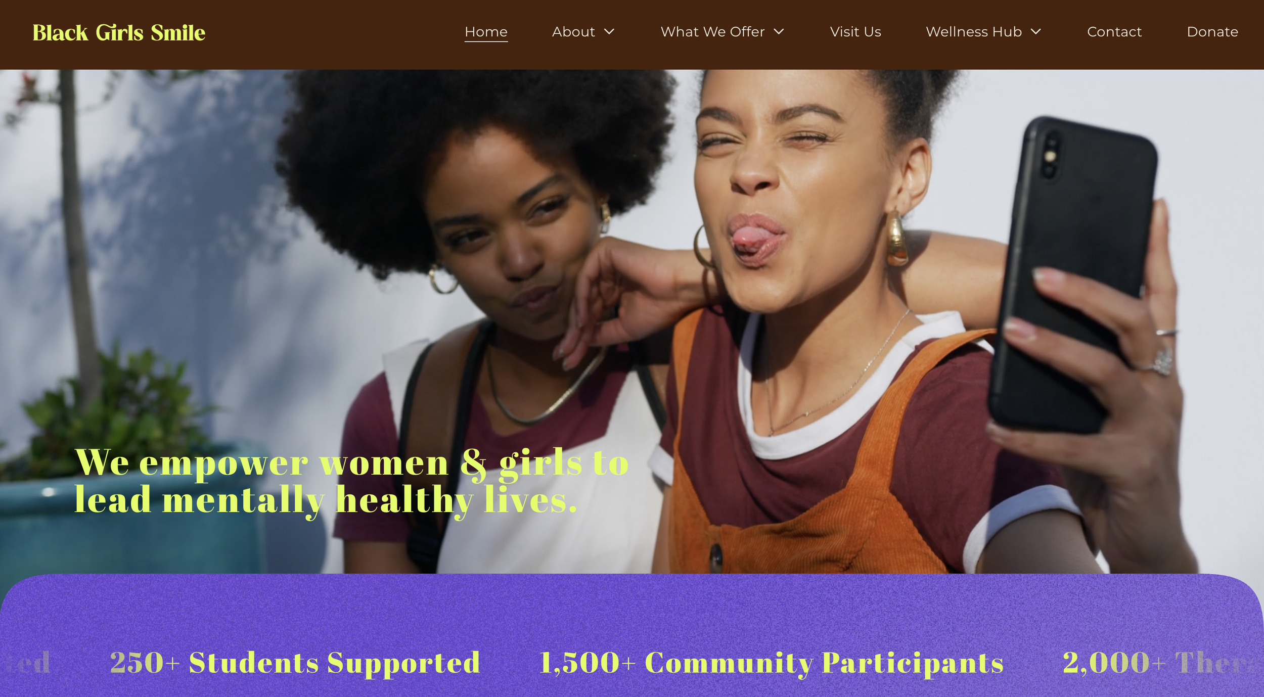 Screenshot 2026-03-28 at 2.02.12 PM.png