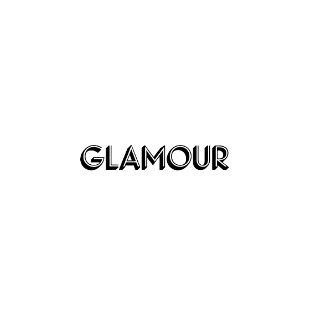 glamour logo.png