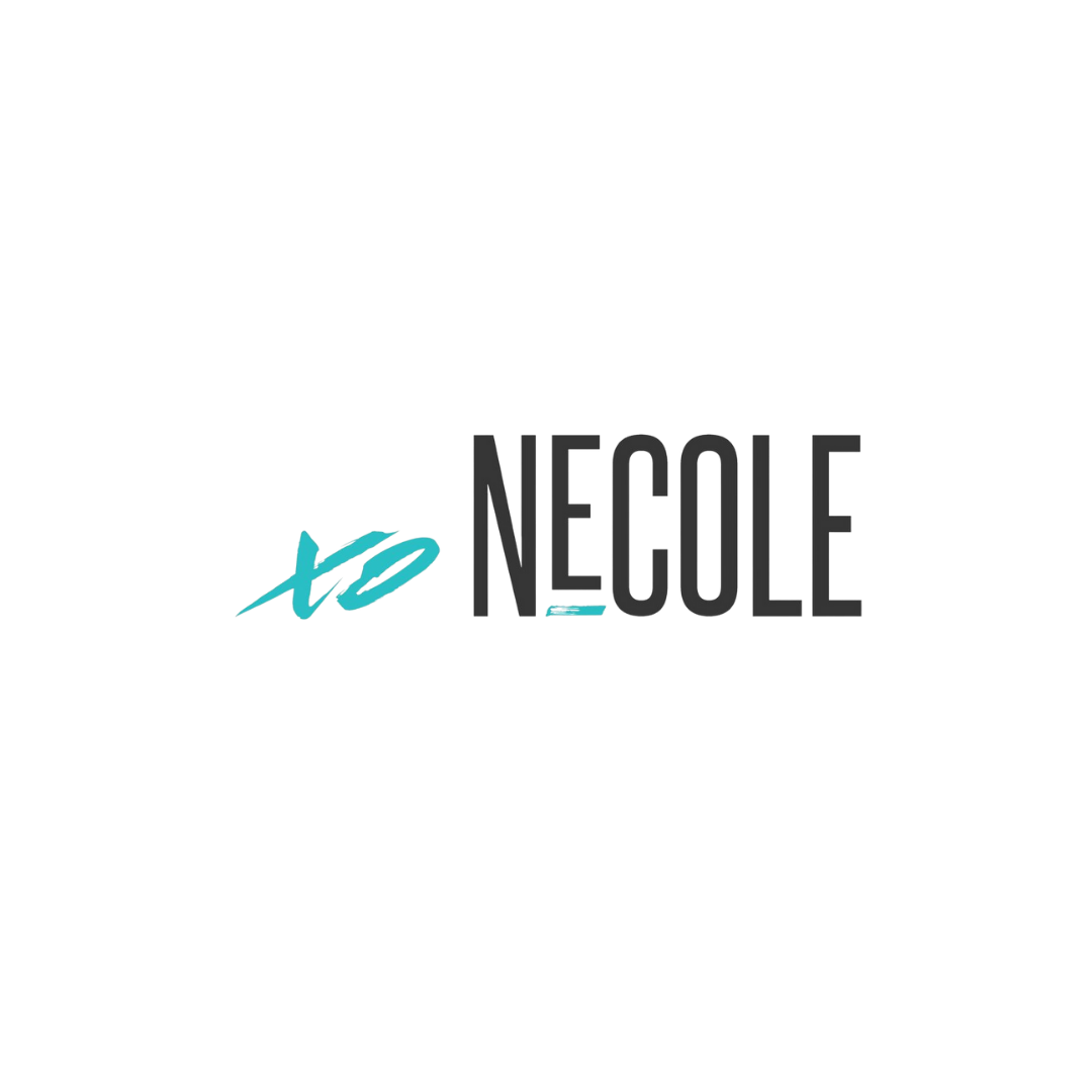xonecole logo.png