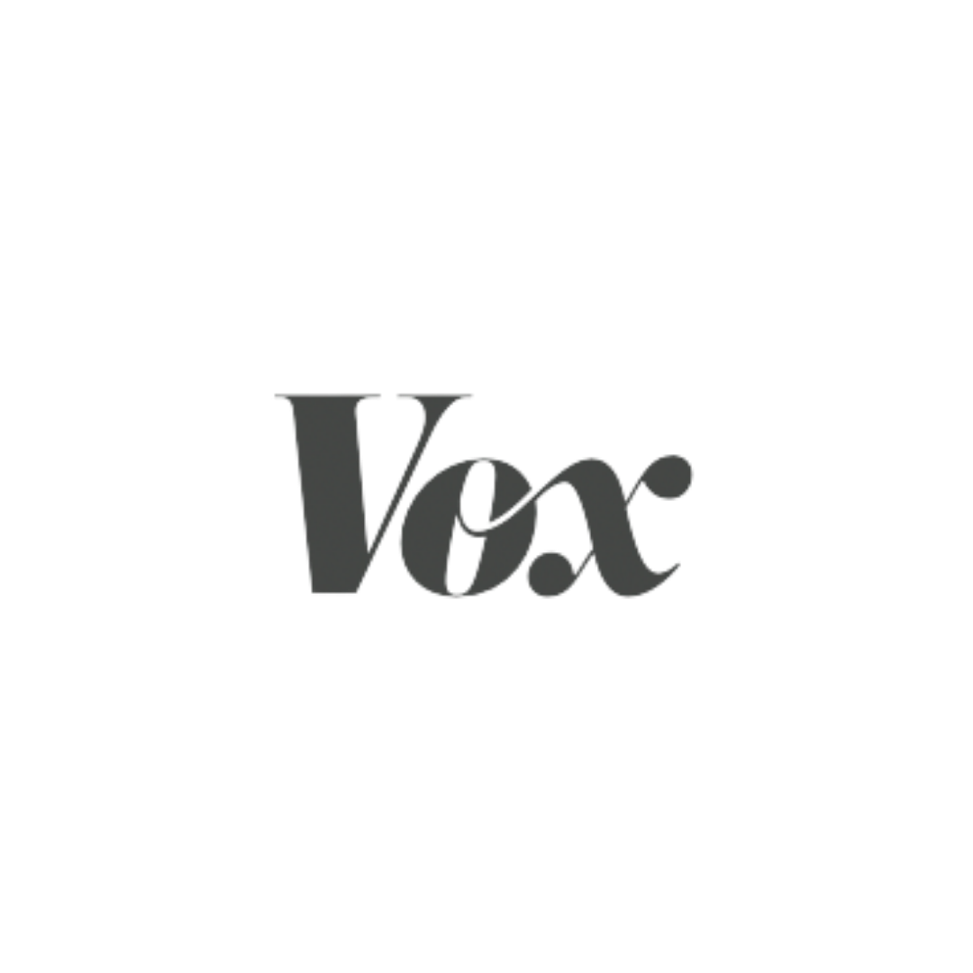 vox logo.png