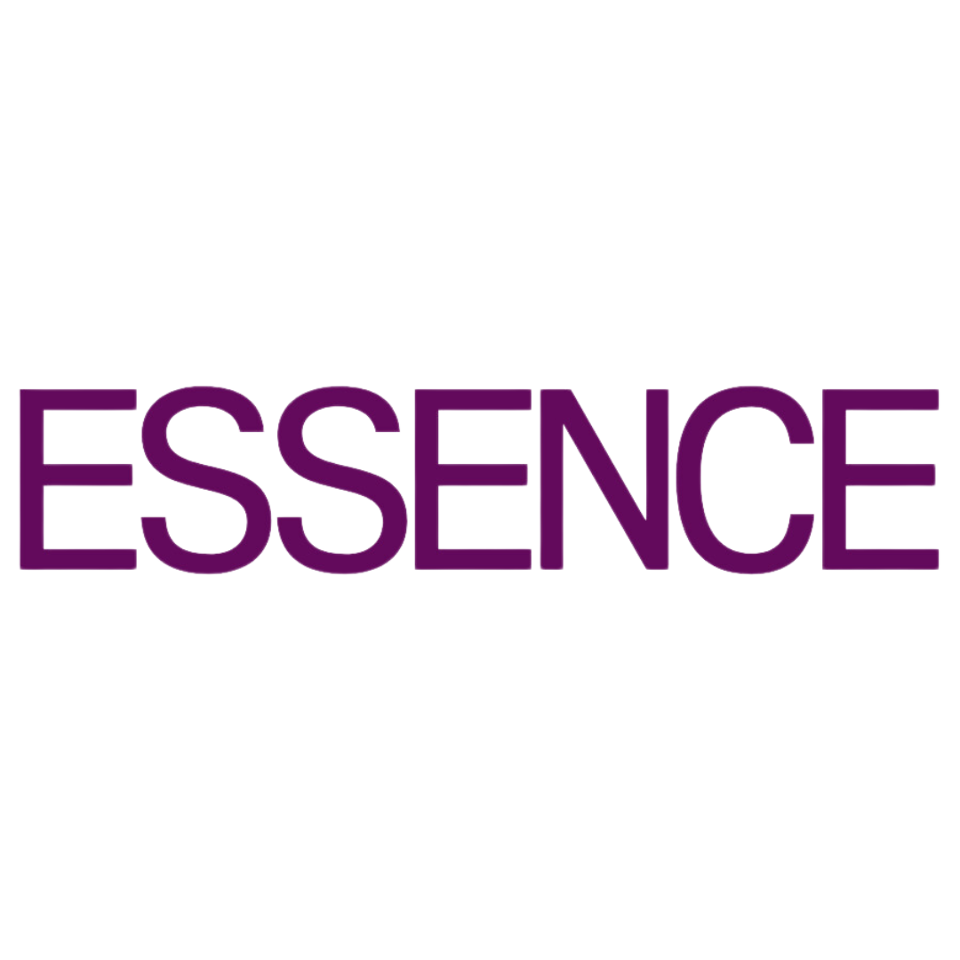 essence logo trans.png