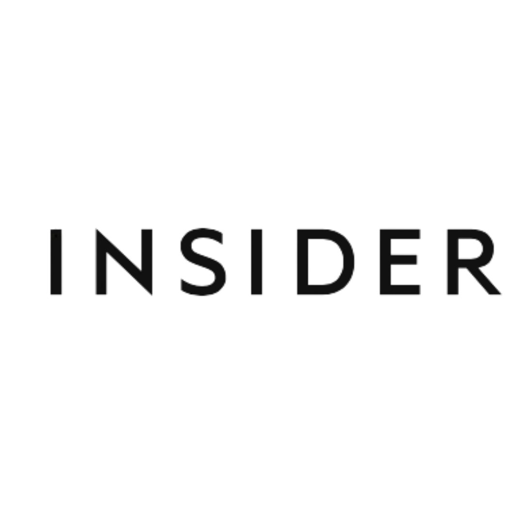 insider magazine