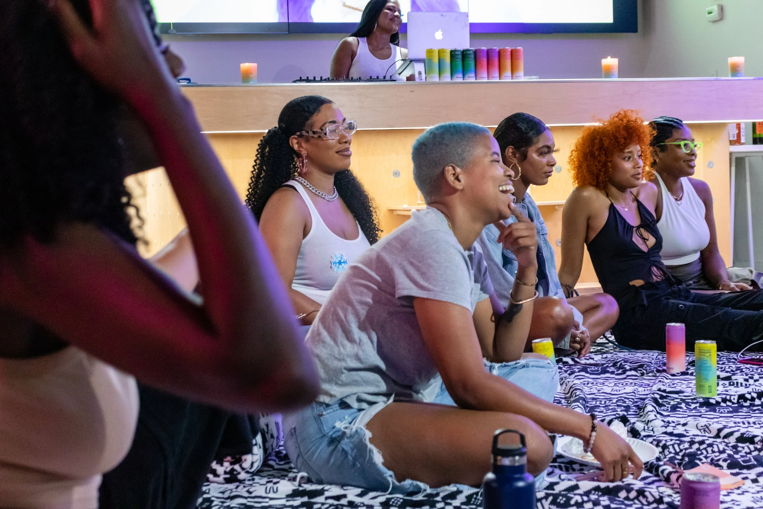 969 Marietta St NW_07222022 - 040.jpg