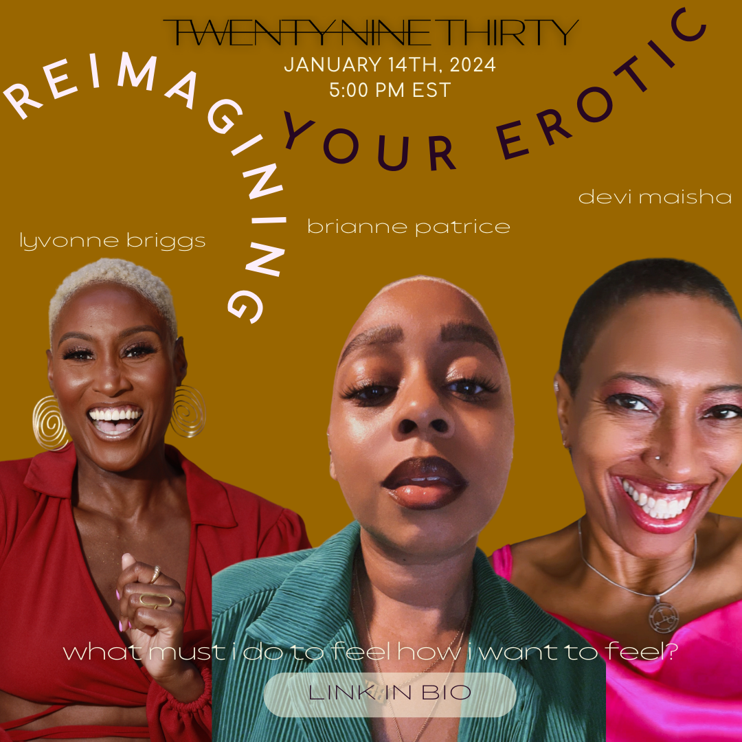 reimagining you erotic - event flyer (1).png