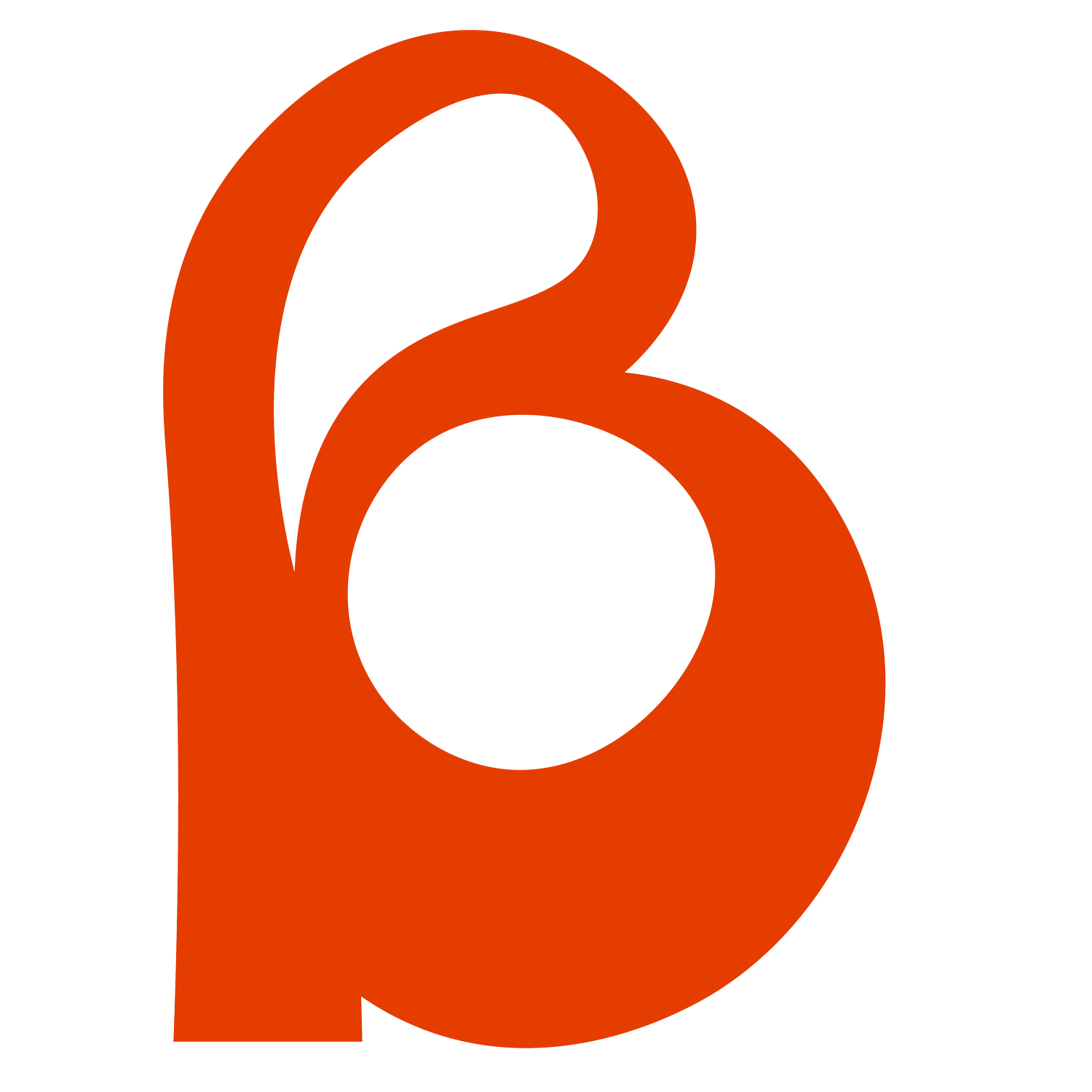 brianne patrice cash