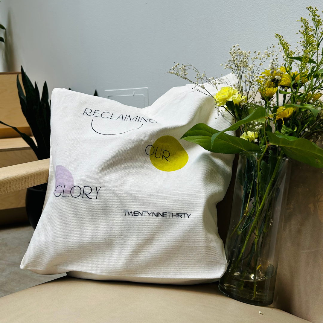 reclaiming glory tote.png