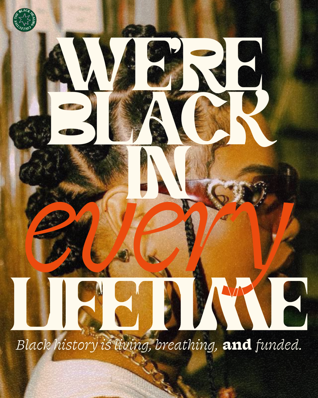 we’re black in.png