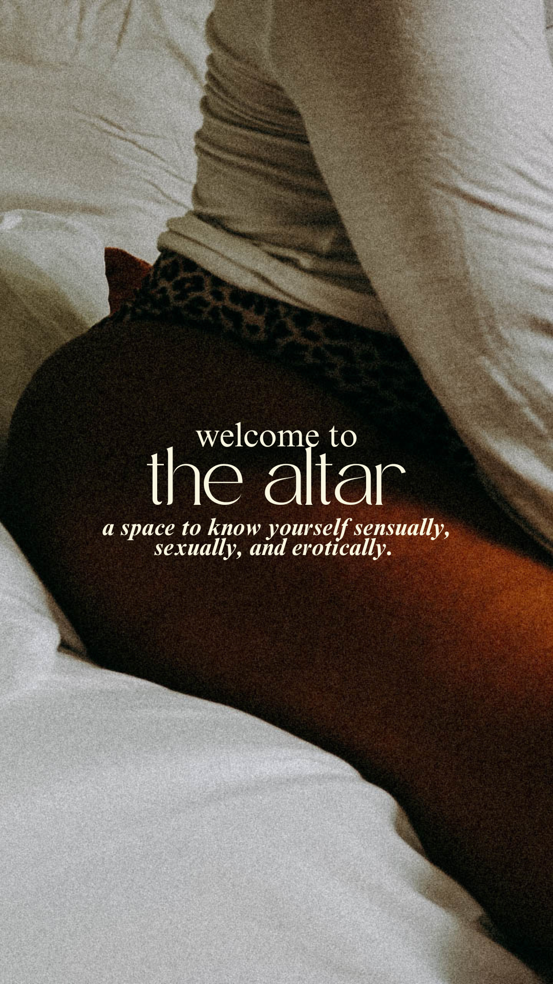 the altar is here (reel cover)-2.png