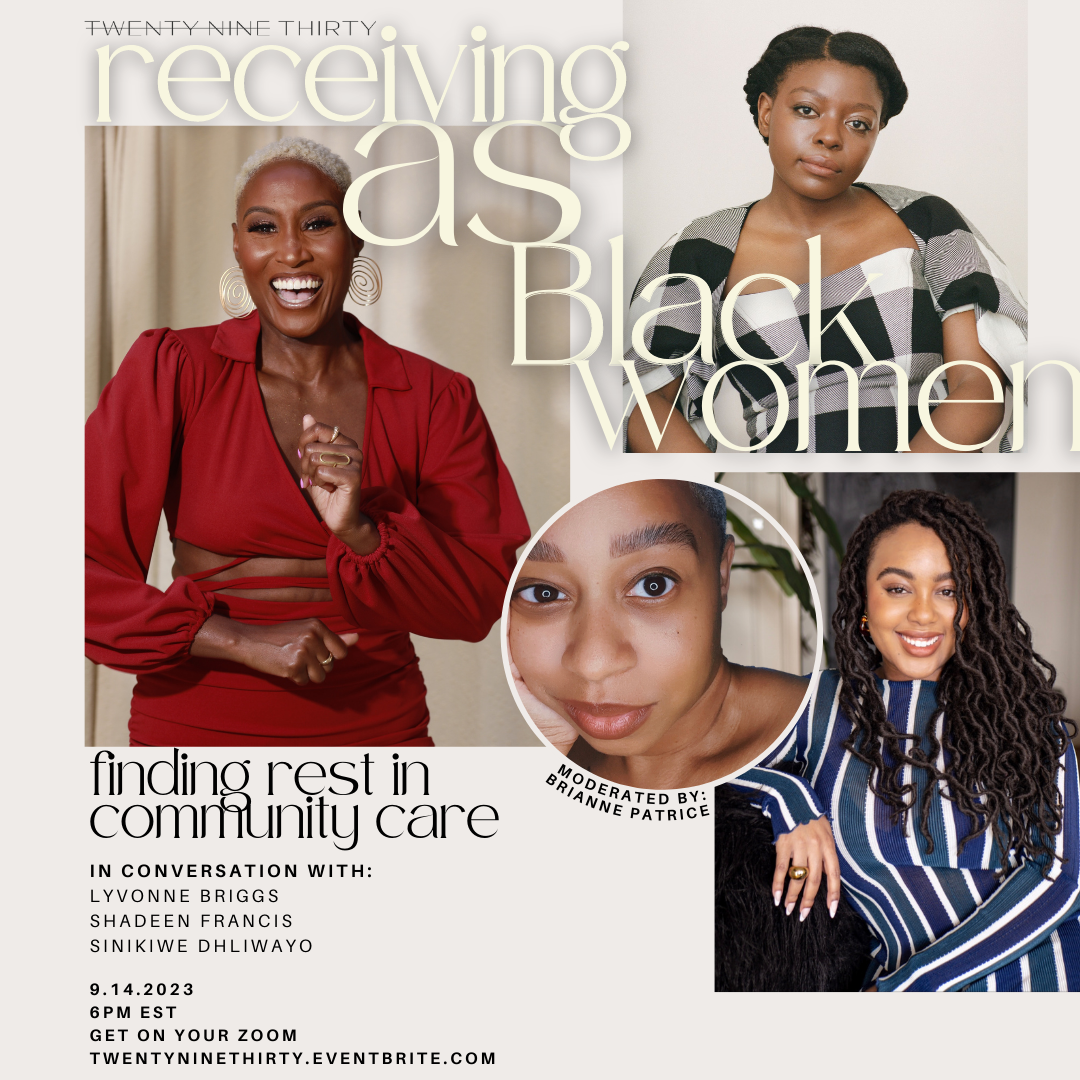 receiving as black women event (1).png