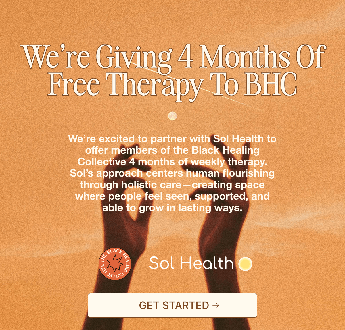 black healing collective newsletter blurb.png