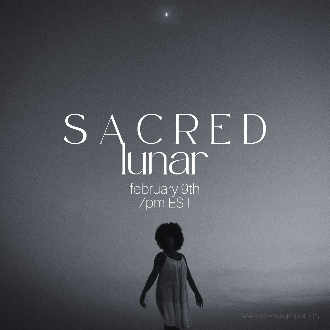 sacred lunar circle 29 (1).png