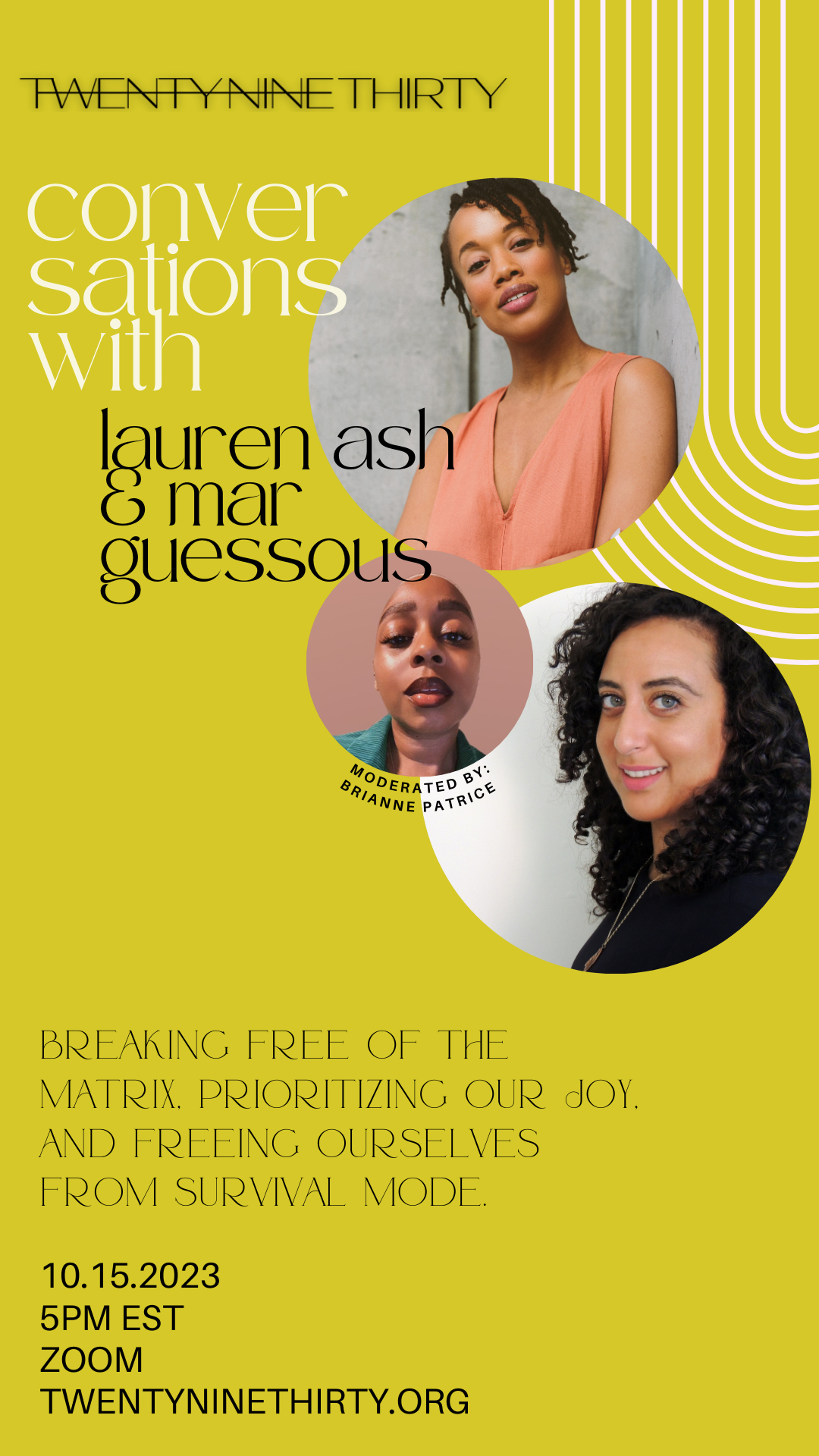 conversations wlauren ash & mar guessous IG.png