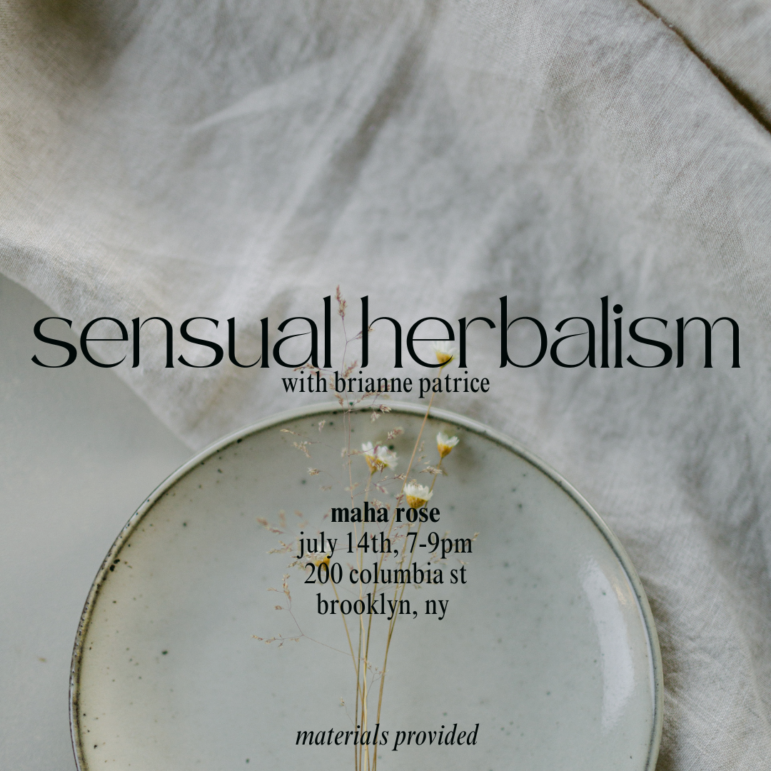 sensual herbalism class-3.png