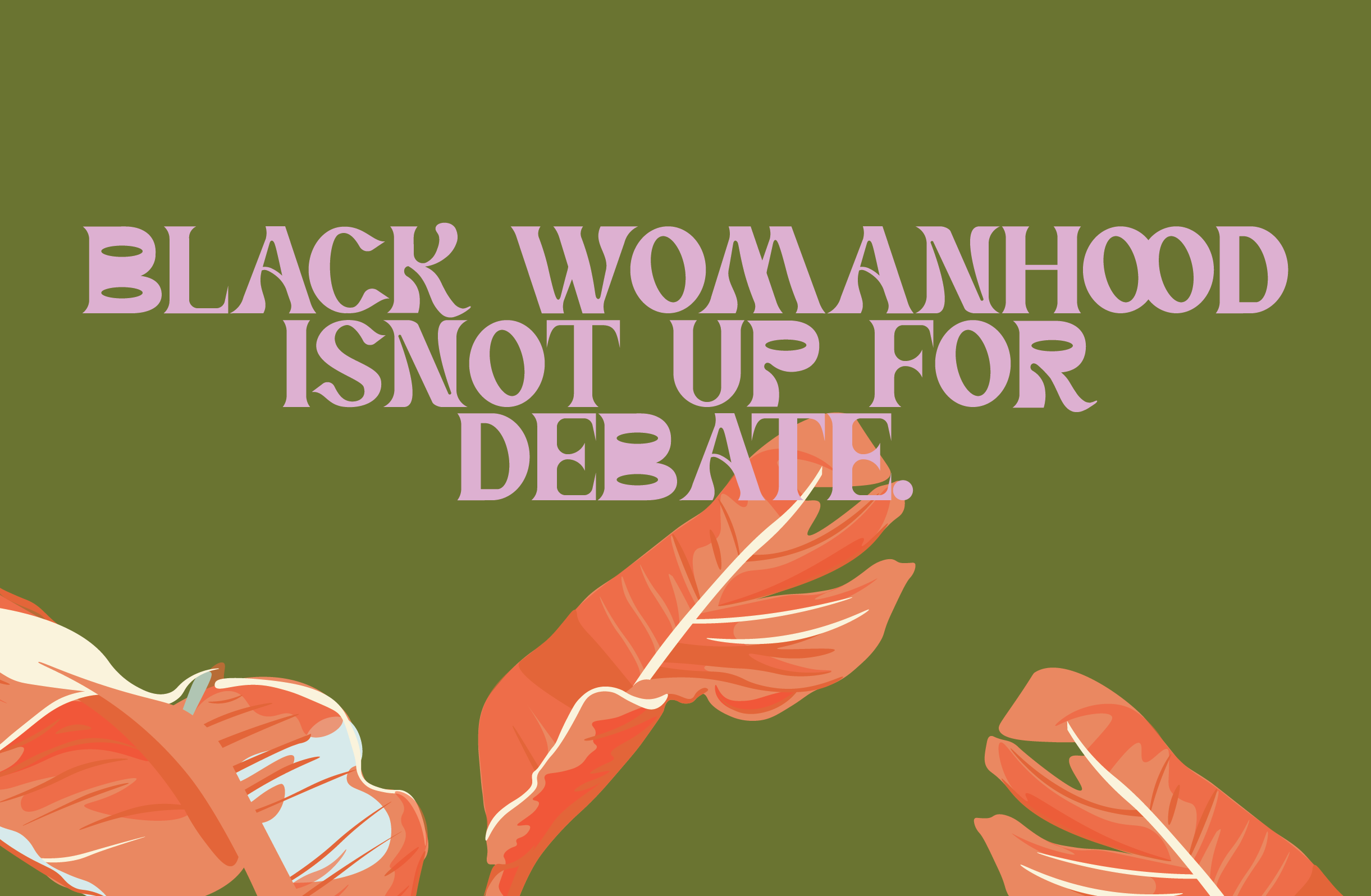 BHCxLushness_Tea Packaging-02 (1).png