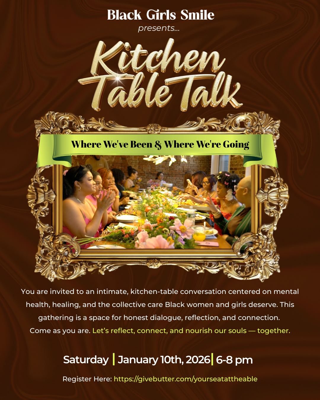 Copy of Kitchen Table Talk.png
