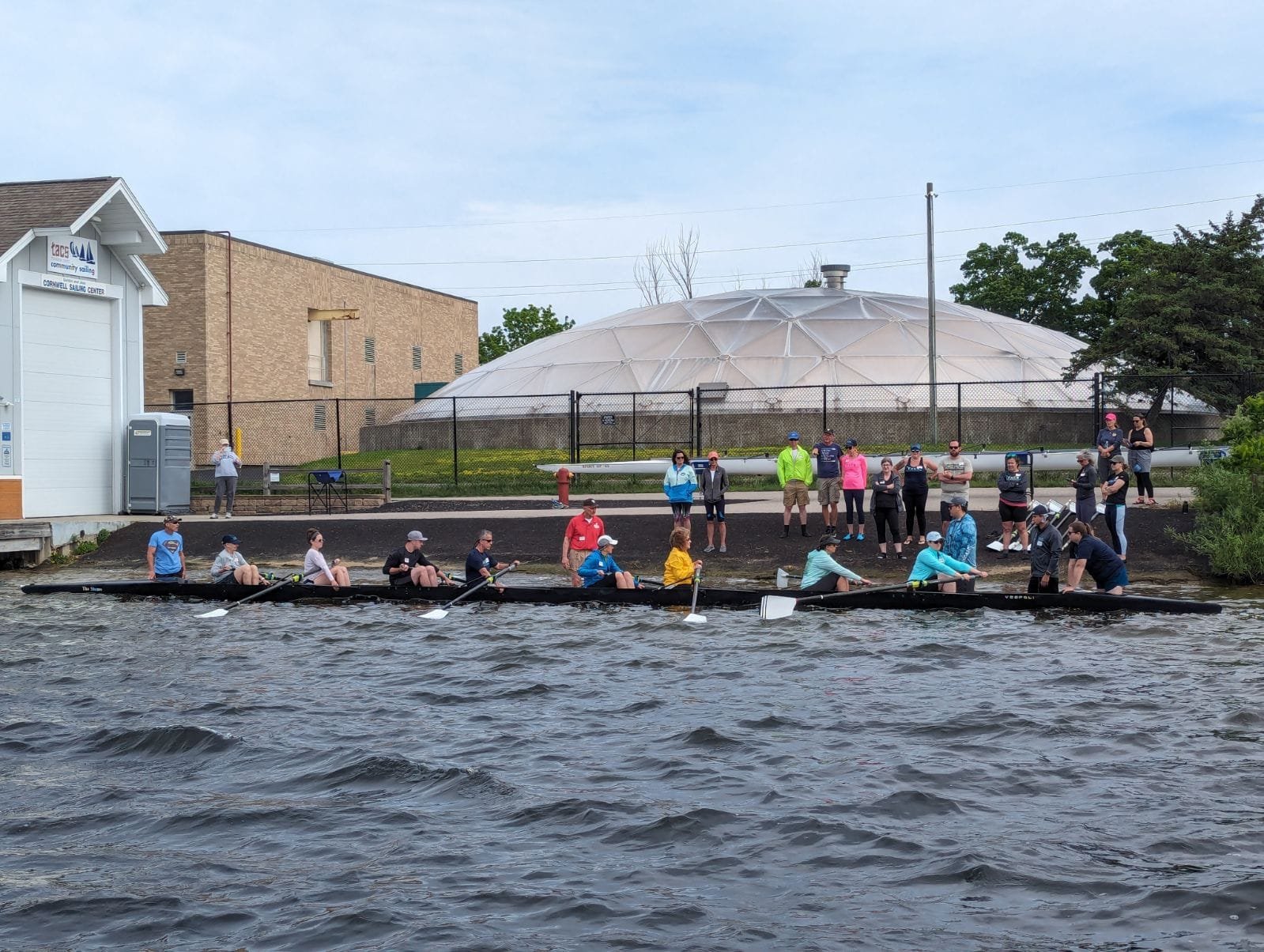 learn to row 2024.jpg