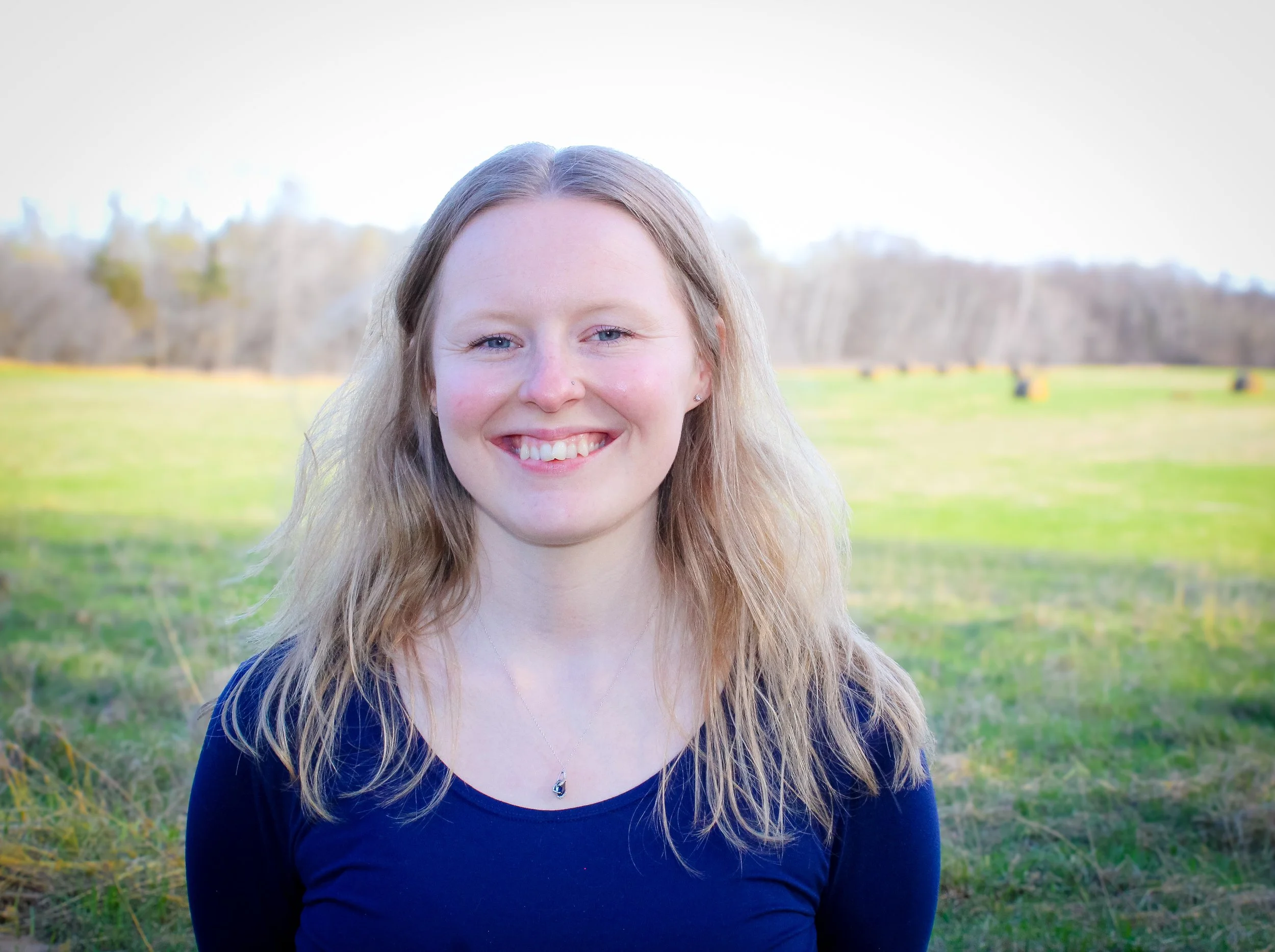 Yin Vin Relax & Flow Yoga with Ande