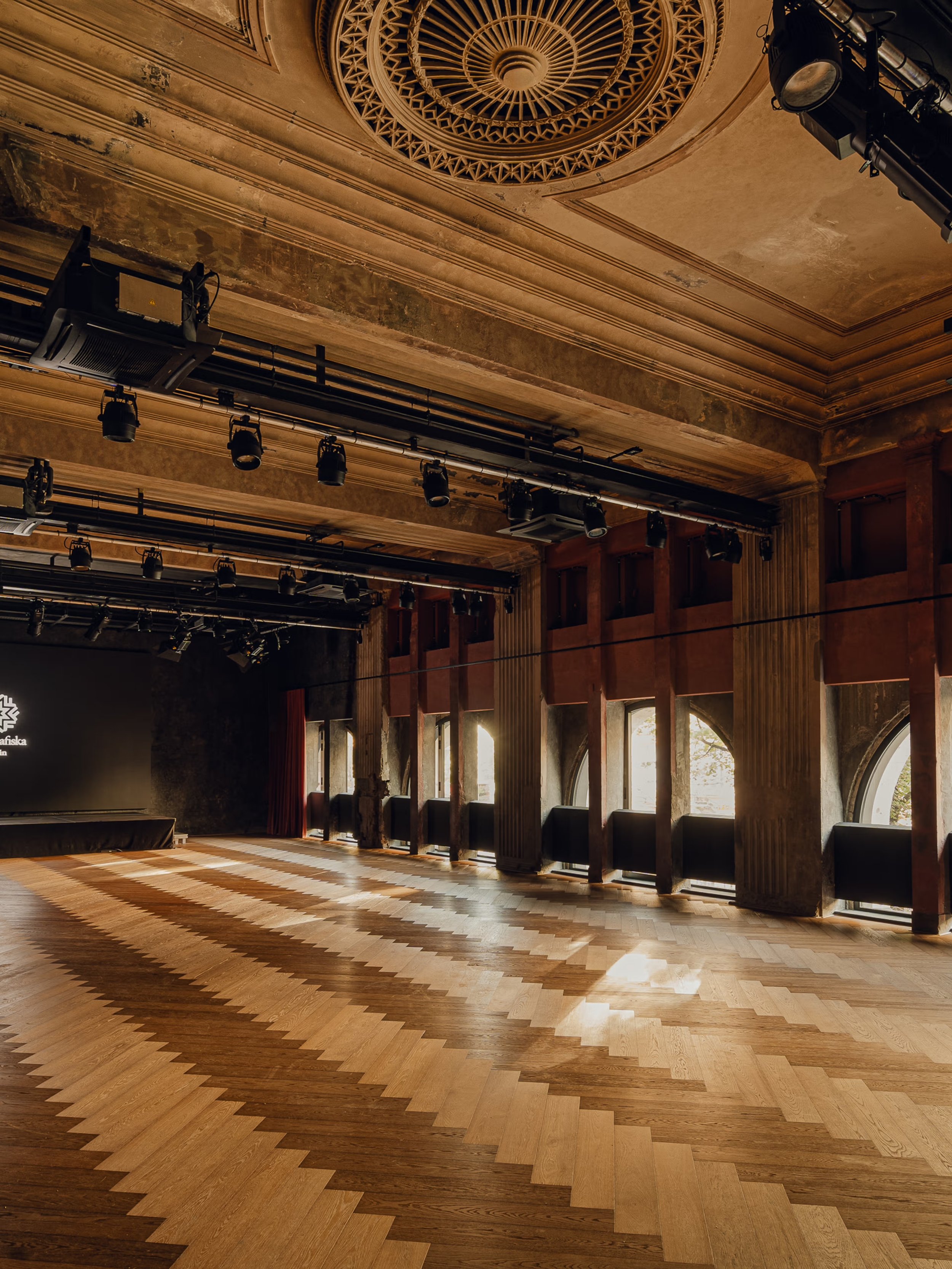 e9e61f4566cdceb2930c21be16565bb8d140f704-2953x1969 (1).jpeg