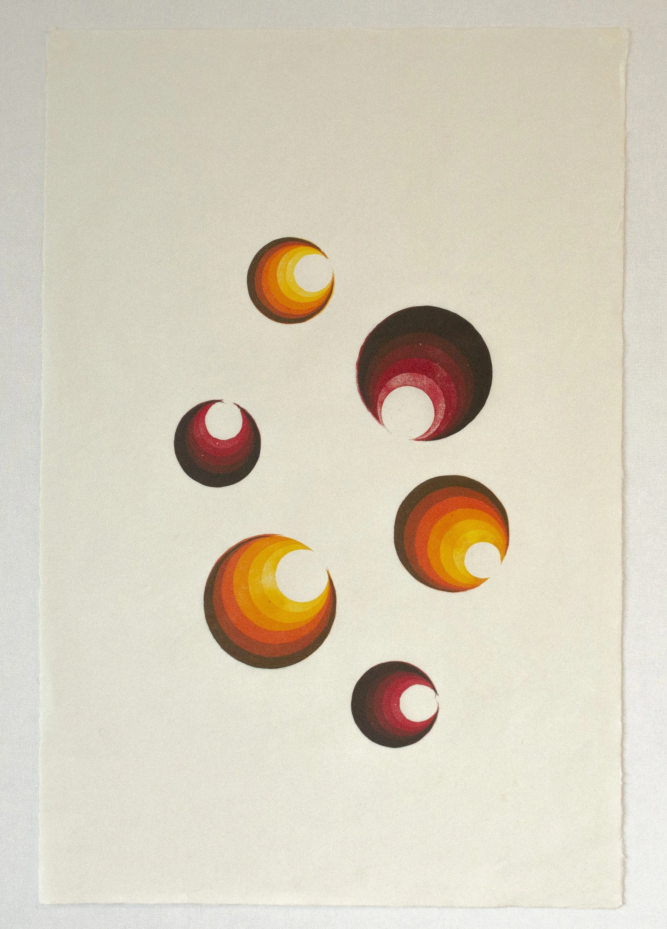 IMG_7381 copy 4.38.54 PM.jpeg