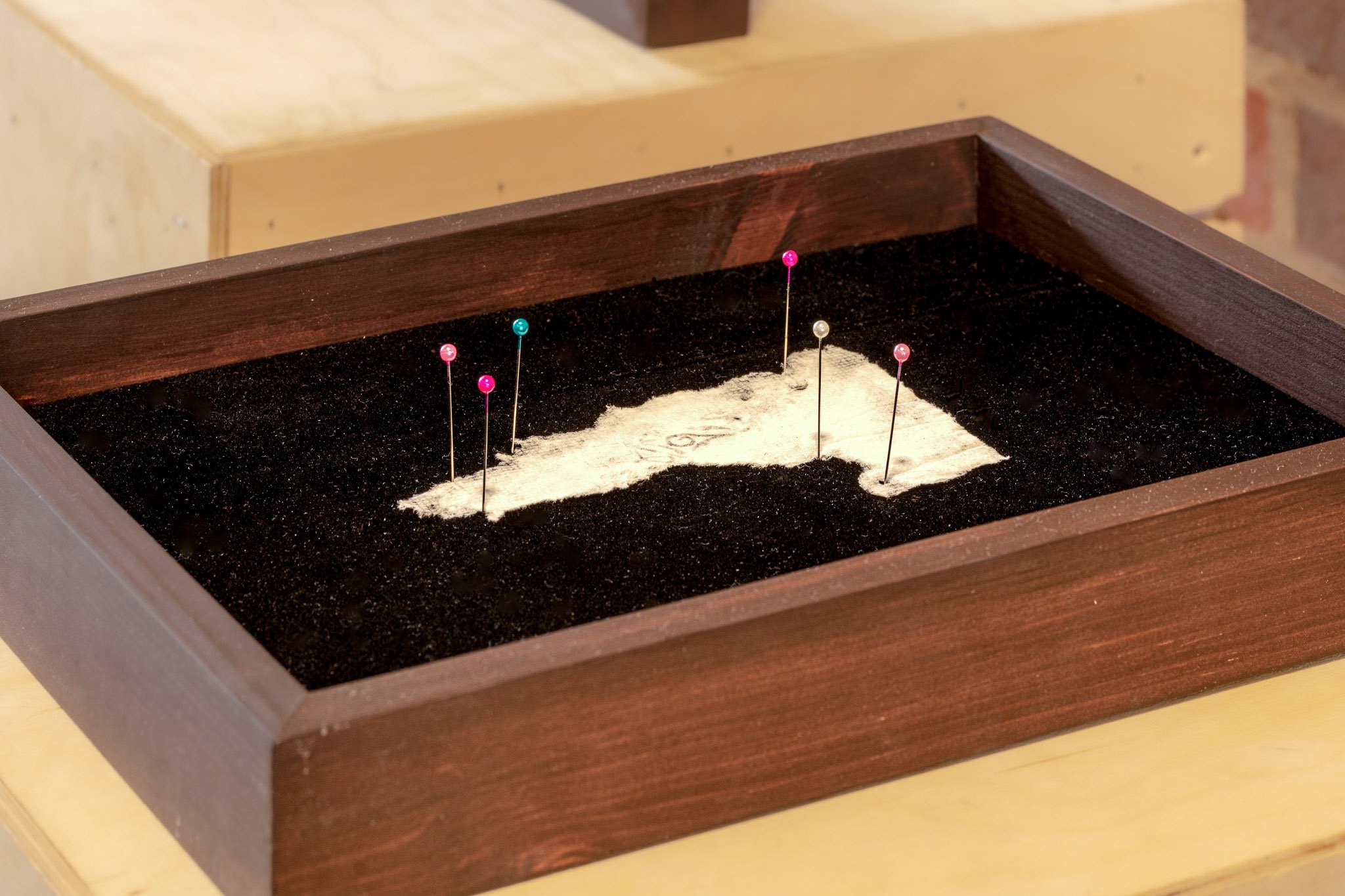 MRes Exhibition_2025_low res00047.jpeg