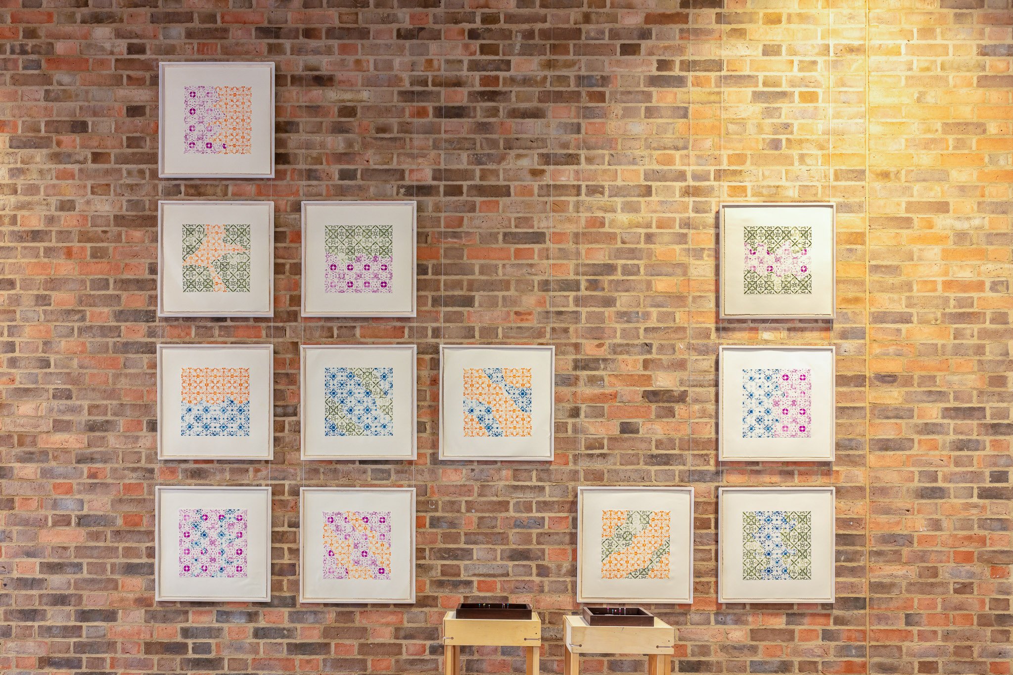 MRes Exhibition_2025_low res00001.jpeg