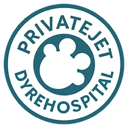 Privatejet Dyrehospital