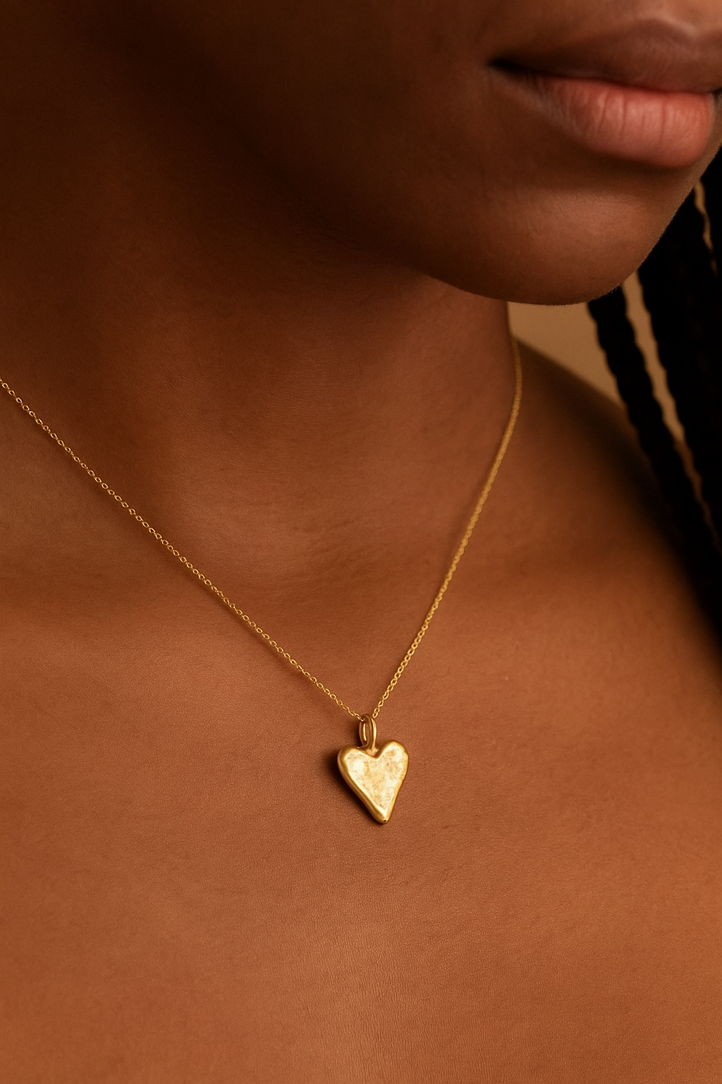 heart on model 2.png