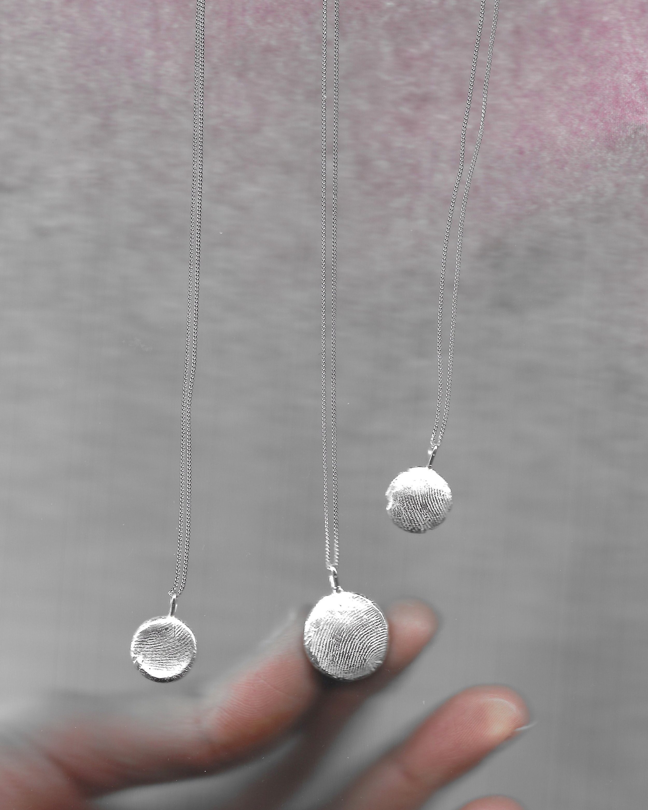 PENDANT+5_1.jpg