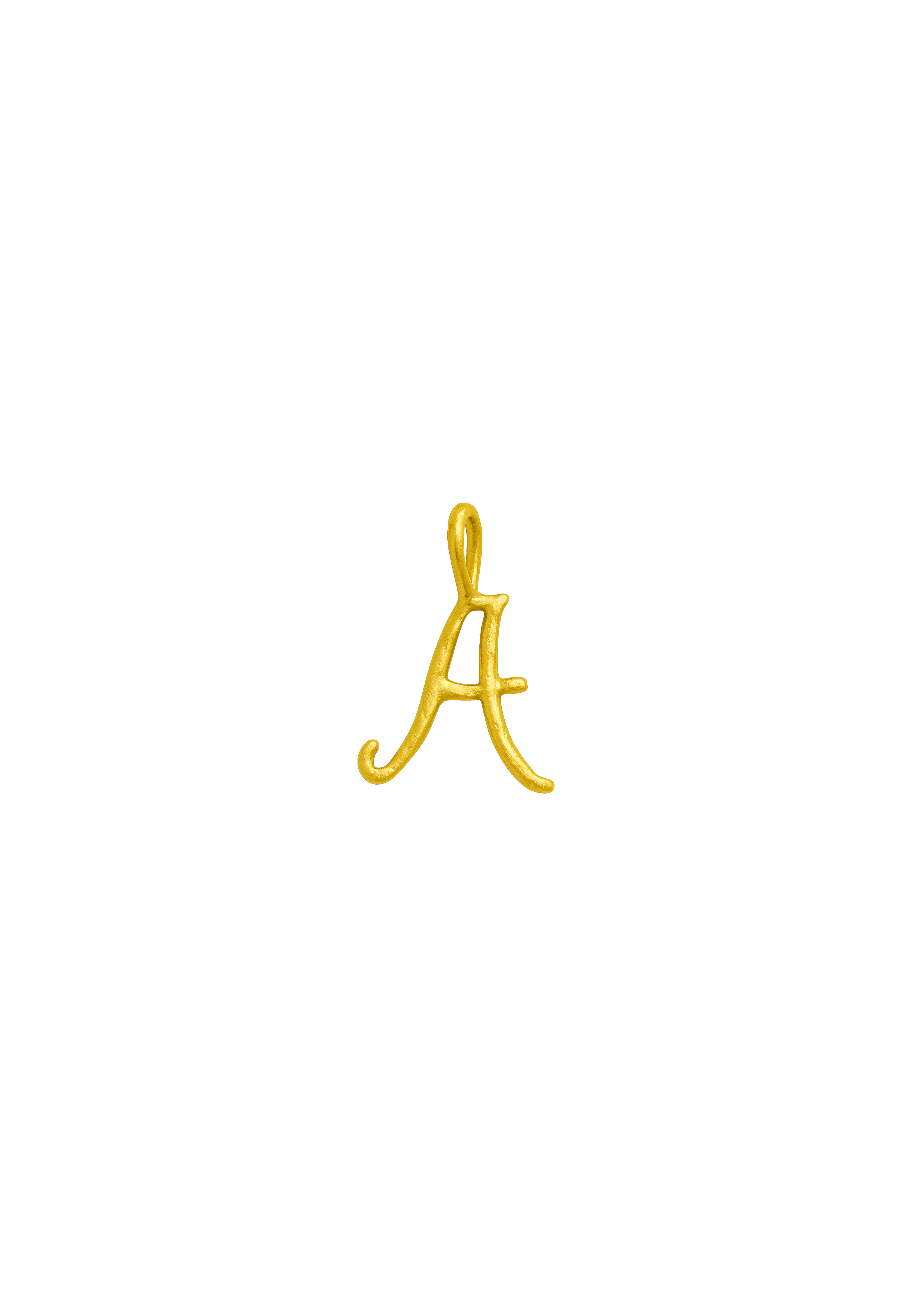 letter charms .png
