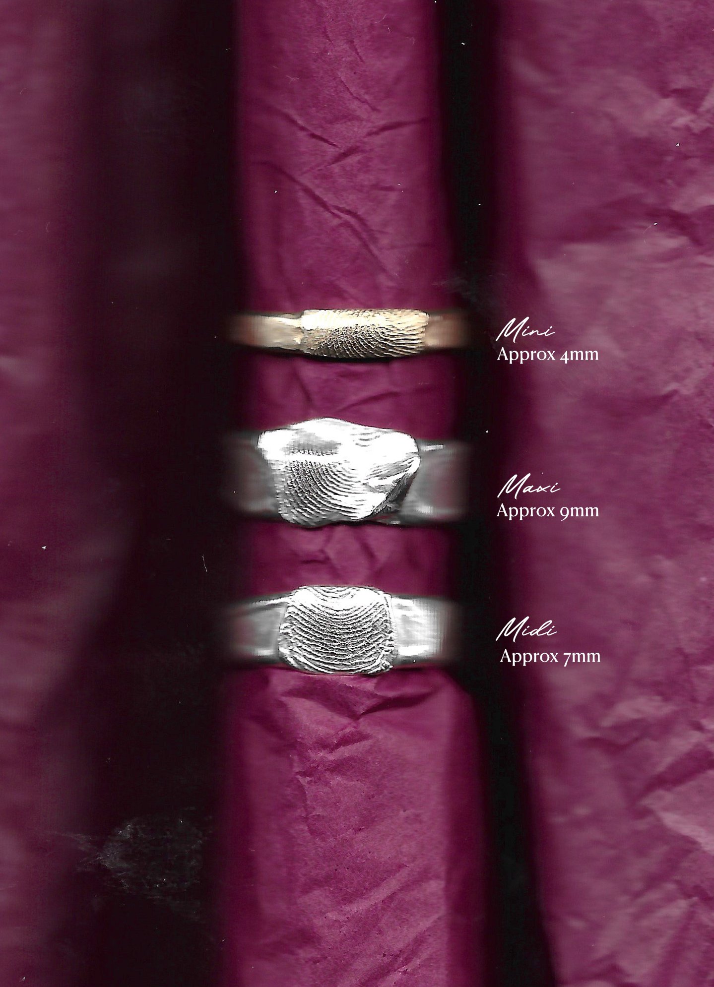 All band rings sizes.jpg