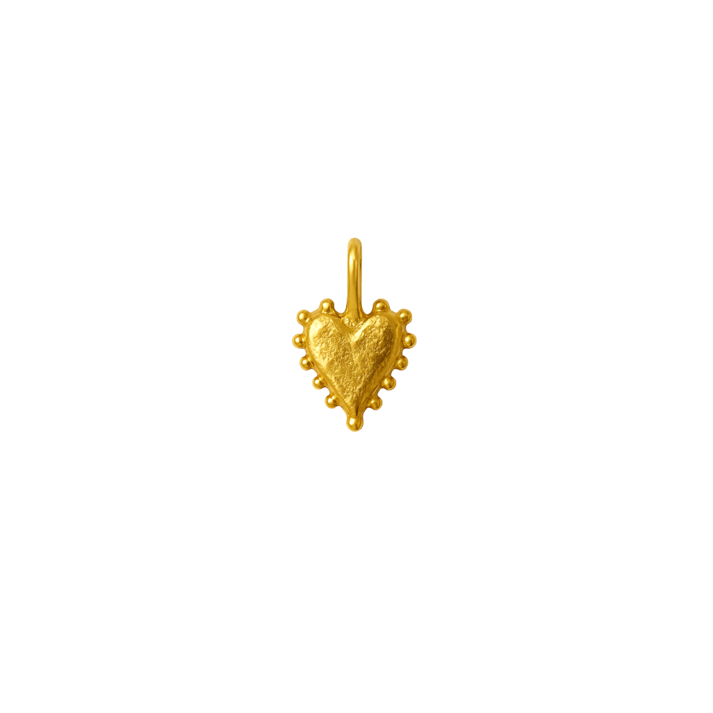 harliquine heart charm.png